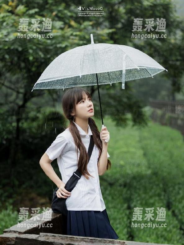 安静地点开zztt09黑料不打烊,观看黑暗中的“光芒” 安静地点开zztt09黑料不打烊,观看黑暗中的“光芒”