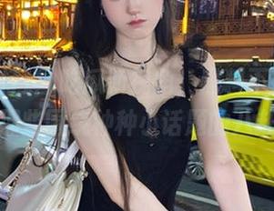 吃瓜新视角，黑料不打烊，最新的那些围绕种种小话题的八卦呀。