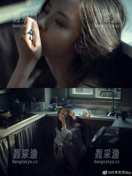 热门话题,首页里的2025年黑料不打烊,看得我目瞪口呆! 热门话题,首页里的2025年黑料不打烊,看得我目瞪口呆!