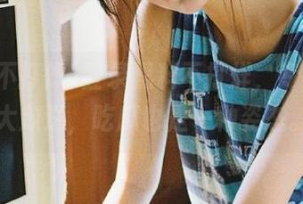 登录黑料不打烊，专属福利大放送，吃瓜也是一种姿态。