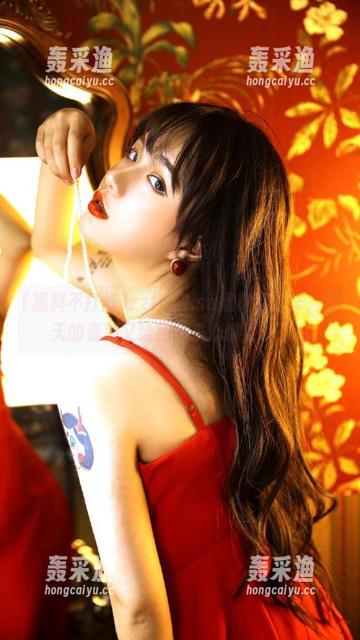 zztt42.su黑料不打烊,今天的资源又给我带来心情波动了… zztt42.su黑料不打烊,今天的资源又给我带来心情波动了…