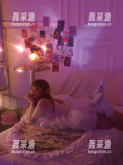 新地址更新,黑料不打烊,包你吃瓜吃到手软! 新地址更新,黑料不打烊,包你吃瓜吃到手软!
