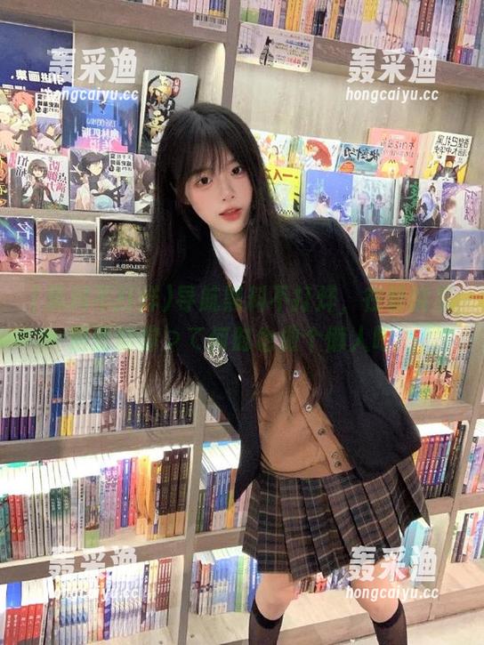 导航黑料不打烊,在智能家居面前你って何时也做个懒人吧? 导航黑料不打烊,在智能家居面前你って何时也做个懒人吧?