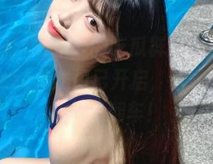 亲爱的吃瓜群众们，黑料不打烊tttzzz传送门已开启，下载就能包你吃瓜不翻车！