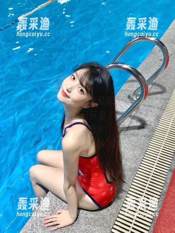 亲爱的吃瓜群众们,黑料不打烊tttzzz传送门已开启,下载就能包你吃瓜不翻车! 亲爱的吃瓜群众们,黑料不打烊tttzzz传送门已开启,下载就能包你吃瓜不翻车!