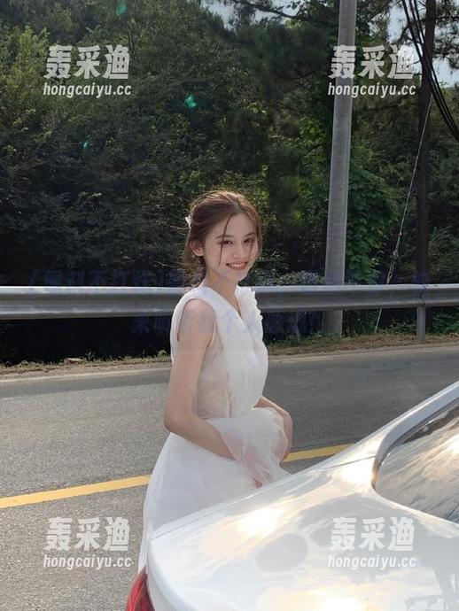 黑料不打烊，链接不停，快来听听我个人感想！