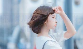 吃瓜网：黑料不打烊，潜伏者的最好去处！