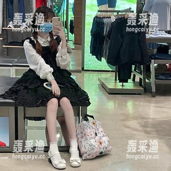 黑料不打烊155fun，安卓用户的舆论漩涡，你敢不点开吗