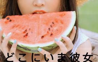 黑料不打烊，等你来地址—今日黑料齐聚，刺激加倍！