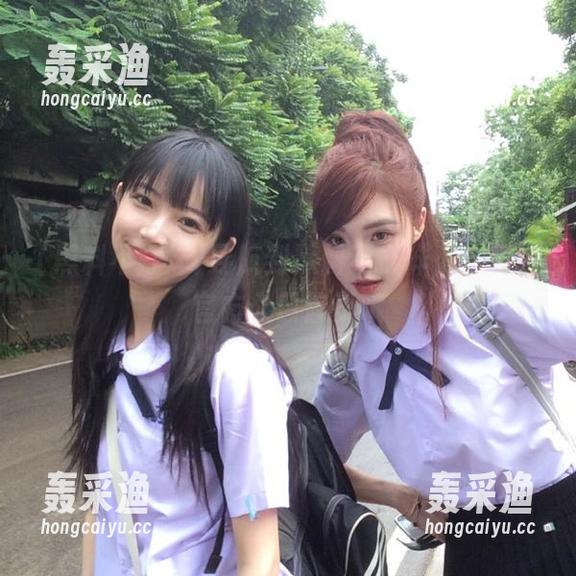 导航到黑料不打烊,这里是官方入口首页哦 导航到黑料不打烊,这里是官方入口首页哦