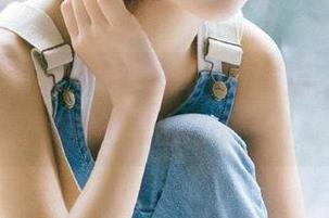 登录黑料不打烊后，瓜果充实到不想出门了……