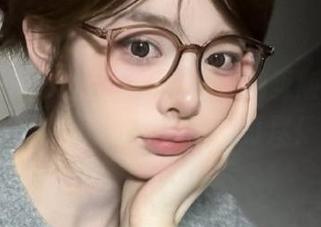 用黑料不打烊网页版，永不迷路，最新馈赠一网打尽！