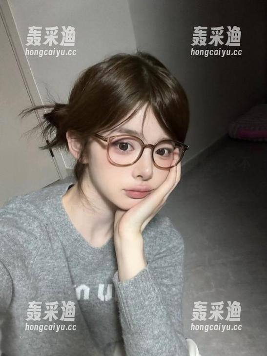 用黑料不打烊网页版，永不迷路，最新馈赠一网打尽！