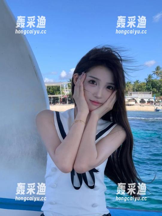 黑料不打烊官网最新,两三句话让我恍若梦中,登录似乎让我看见了另一面。 黑料不打烊官网最新,两三句话让我恍若梦中,登录似乎让我看见了另一面。