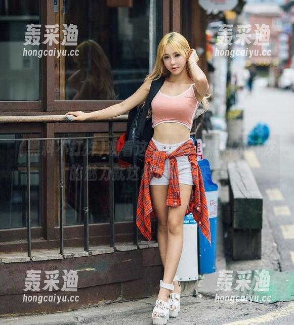 观看这些视频，黑料不打烊的魅力就这样悄悄袭来…