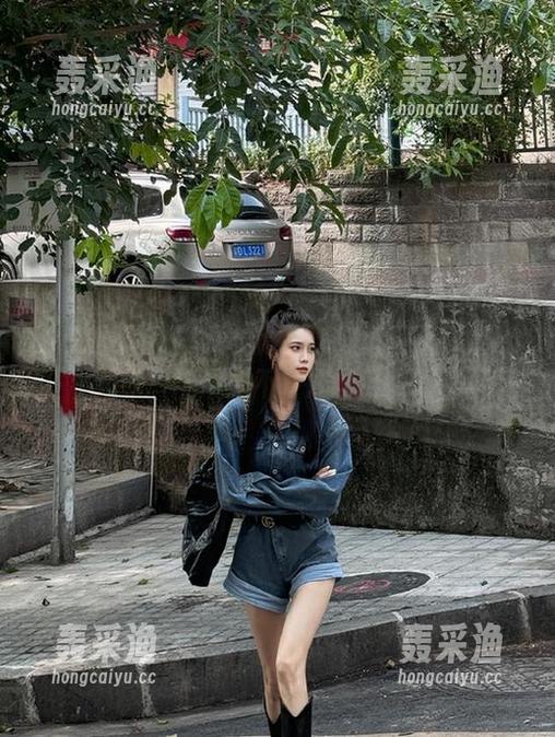 我觉得是时候整理正能量资源了，可黑料不打烊却又来了…