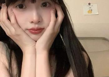 黑料不打烊万里长征，直达“火锅店”的群聊热话题！