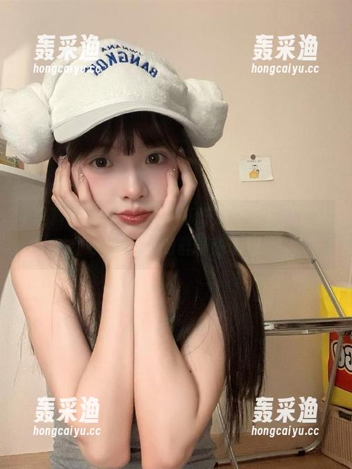 黑料不打烊万里长征,直达“火锅店”的群聊热话题! 黑料不打烊万里长征,直达“火锅店”的群聊热话题!