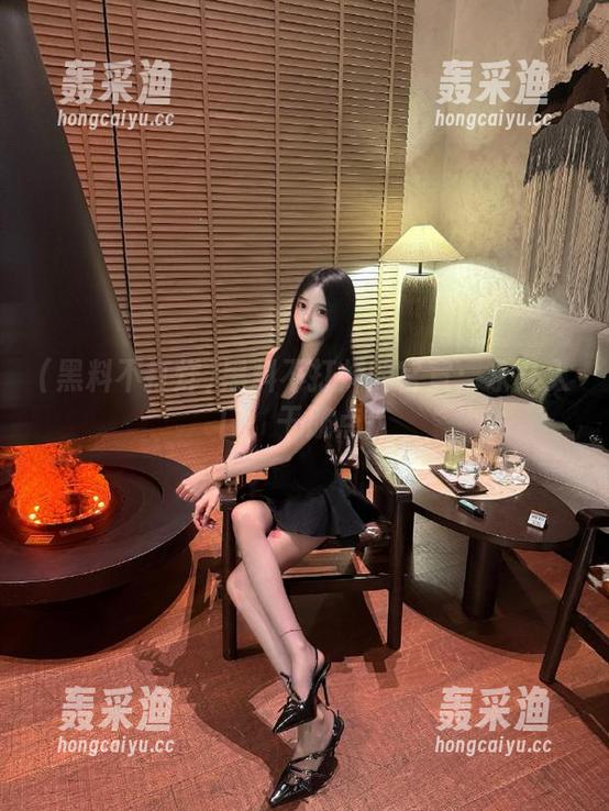 黑料不打烊的官宣:永久入口,干脆点! 黑料不打烊的官宣:永久入口,干脆点!