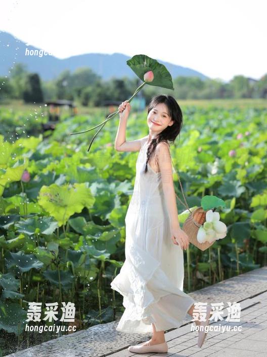 黑料不打烊最新版下载唤起了我对瓜的无限期待,观看时请自备小板凳哦。 黑料不打烊最新版下载唤起了我对瓜的无限期待,观看时请自备小板凳哦。