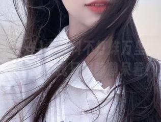 “黑料不打烊万里长征”暴走导航，我只想静静呆着！