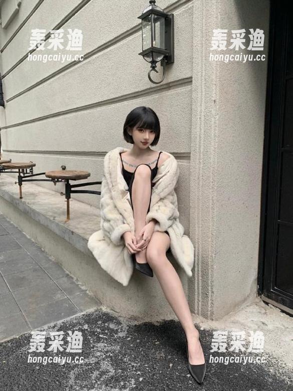 黑料不打烊万里长征,首页刷新一下就能看见小秘密! 黑料不打烊万里长征,首页刷新一下就能看见小秘密!