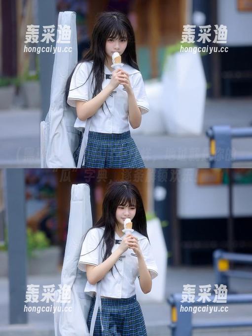 黑料不打烊,地址就是你的“瓜”字典,逐条解锁欢乐! 黑料不打烊,地址就是你的“瓜”字典,逐条解锁欢乐!