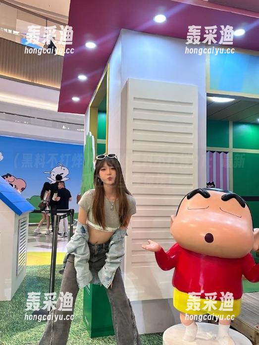 今日的黑料不打烊91:最新瓜在这里等你挖! 今日的黑料不打烊91:最新瓜在这里等你挖!