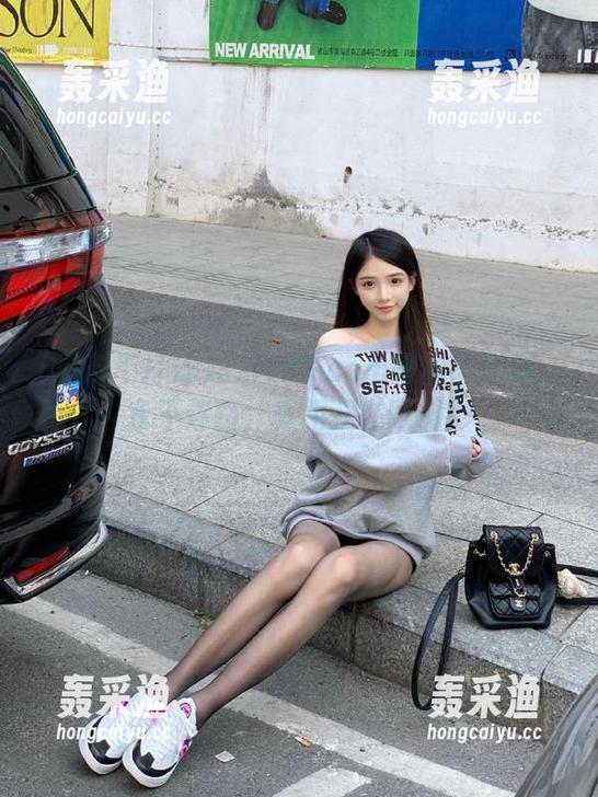zztt21.ccm黑料不打烊:永不迷路,真相就在眼前! zztt21.ccm黑料不打烊:永不迷路,真相就在眼前!