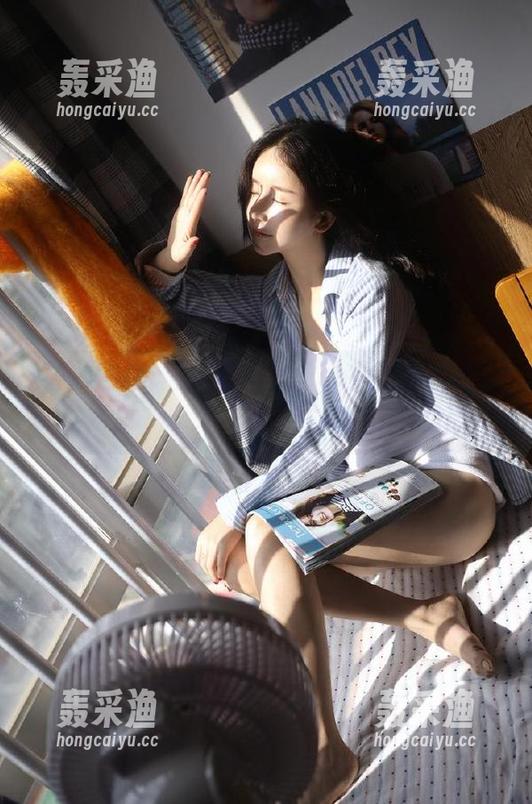 搜索“166su黑料不打烊”的资源,永久在线,开心必定常驻! 搜索“166su黑料不打烊”的资源,永久在线,开心必定常驻!