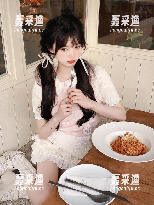 安卓小伙伴集合，黑料不打烊等你来围观！