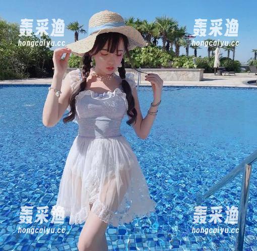 每次打开黑料不打烊,万里长征传的导航，心里都在默默翻白眼！