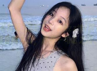 想吃瓜？来zzzttt黑料不打烊官网入口，尽在一句话之间。