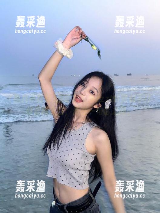 想吃瓜？来zzzttt黑料不打烊官网入口，尽在一句话之间。