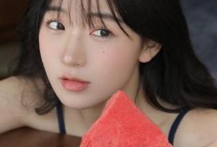 隐秘的角落，黑料不打烊网址揭开明星伪装的瞬间，真是有趣！