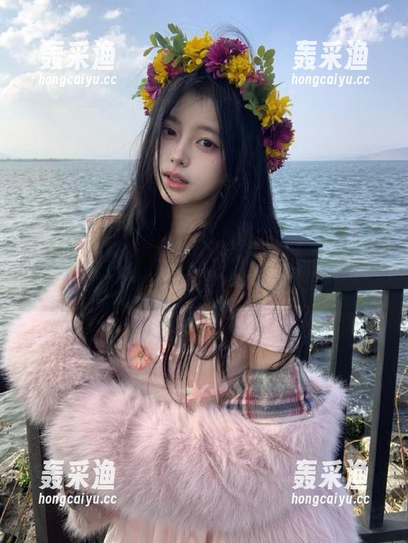 黑料网黑料不打烊,别忘了更新你的网页吃瓜日历! 黑料网黑料不打烊,别忘了更新你的网页吃瓜日历!