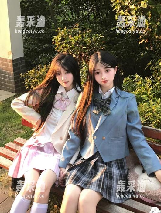 每天黑料不打烊,永不迷路的瓜圈之旅,今天有什么新鲜事都来聊聊? 每天黑料不打烊,永不迷路的瓜圈之旅,今天有什么新鲜事都来聊聊?