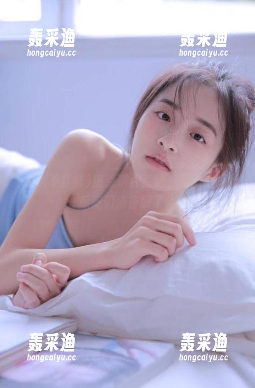 热点事件直达,黑料不打烊,瓜皮们准备好了吗? 热点事件直达,黑料不打烊,瓜皮们准备好了吗?