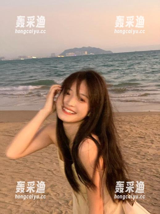 登录黑料不打烊155fun,再来一发劲爆料,绝了 登录黑料不打烊155fun,再来一发劲爆料,绝了