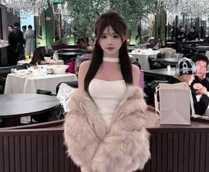 永久潜伏，黑料不打烊，果然不能忽视我那无处发泄的吃瓜欲望啊哈哈。