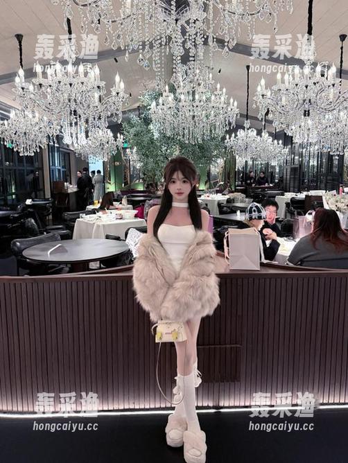 永久潜伏，黑料不打烊，果然不能忽视我那无处发泄的吃瓜欲望啊哈哈。