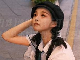 谁说黑料不打烊,万里长征传网站的准确性不够？我今晚真想搞个调查