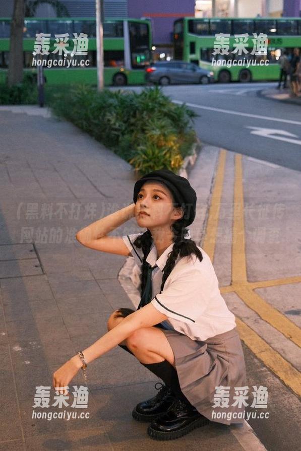 谁说黑料不打烊,万里长征传网站的准确性不够?我今晚真想搞个调查 谁说黑料不打烊,万里长征传网站的准确性不够?我今晚真想搞个调查