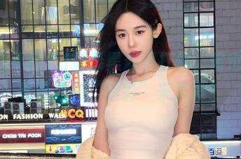 登录黑料不打烊，俺也想看看最新的“精彩”来了没？