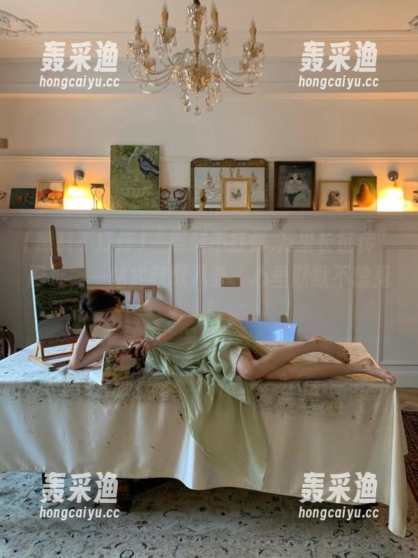 “黑料不打烊,万里长征传”网址,一站式获取八卦,心里默默不想见人 “黑料不打烊,万里长征传”网址,一站式获取八卦,心里默默不想见人
