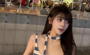 “黑料不打烊”专属网址，直达你的八卦秘诀，快来互动炫耀！