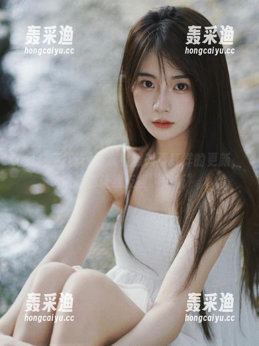 每次看黑料不打烊的更新,链接都让我反复“刷新” 每次看黑料不打烊的更新,链接都让我反复“刷新”
