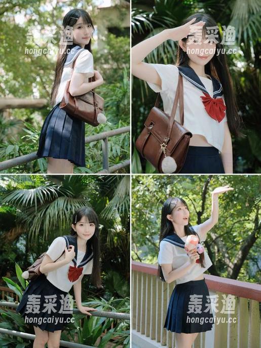 别人都在努力,我在“黑料不打烊”官网的入口里轻松哈哈! 别人都在努力,我在“黑料不打烊”官网的入口里轻松哈哈!