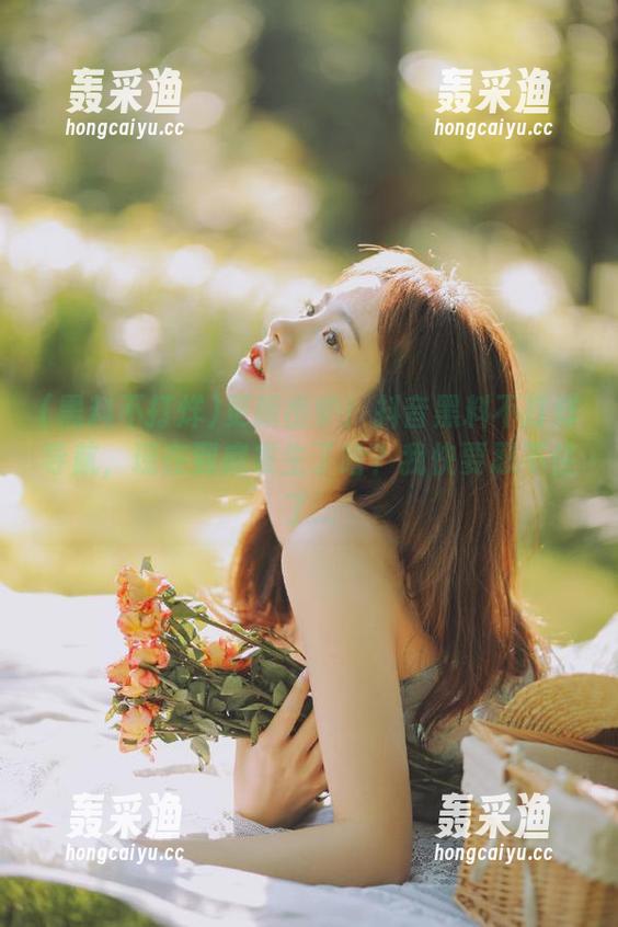 更新出炉!抖音黑料不打烊导航,现在到底发生了啥?我快要忍不住了... 更新出炉!抖音黑料不打烊导航,现在到底发生了啥?我快要忍不住了...