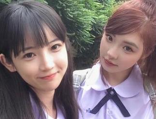 发现了黑料不打烊155fun，在iOS上吃瓜的我莫名有种超能力？